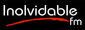 inolvidable radio